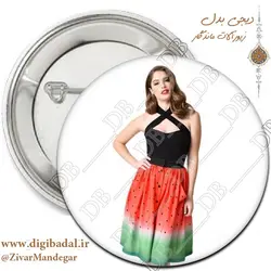 پیکسل شب یلدا طرح 1
