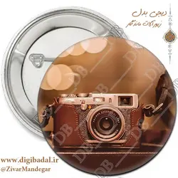 پیکسل دوربین طرح 8 (پیکسل-جاسوییچی)