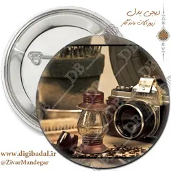 پیکسل طرح دوربین 6 (پیکسل-جاسوییچی)