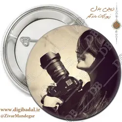 پیکسل دخترونه طرح دوربین 4 (پیکسل-جاسوییچی)