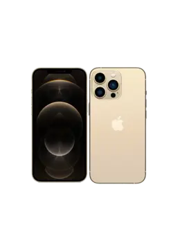 گوشی موبایل اپل مدل iPhone 12 Pro  دو سیم کارت ظرفیت256 گیگابایت(stock)