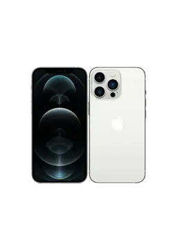 گوشی موبایل اپل مدل iPhone 12 Pro  دو سیم کارت ظرفیت256 گیگابایت(stock)