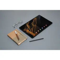 تبلت سامسونگ مدل Galaxy Tab S8 Ultra ظرفیت 128 گیگابایت و رم 8 گیگابایت