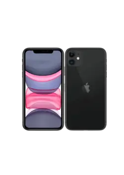 گوشی موبایل اپل مدل iPhone 11 دو سیم کارت ظرفیت 128 گیگابایت(stock) - دیجی تک کالا