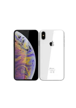 گوشی موبایل اپل مدل iPhone XSظرفیت256گیگابایت(stock) - دیجی تک کالا