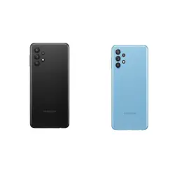 سامسونگ /  گوشی موبایل سامسونگ  گوشی موبایل سامسونگ مدل Galaxy M32 5G SM-M326B/DS دو سیم‌ کارت ظرفیت 128 گیگابایت و رم 6 گیگابایت