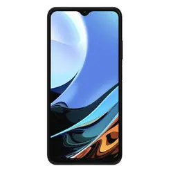 گوشی موبایل شیائومی مدل redmi 9T M2010J19SG ظرفیت 128 گیگابایت و رم 6 گیگابایت - دیجی تک کالا
