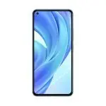 گوشی موبایل شیائومی مدل  mi 11 lite 5G NE 2109119DG  دو سیم‌ کارت ظرفیت 128گیگابایت و رم 8 گیگابایت