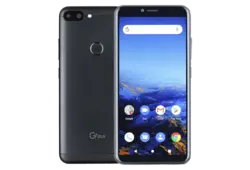 گوشی موبایل جی پلاس T10 ظرفیت 16 گیگابایت