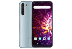 گوشی موبایل جی پلاس X10 ظرفیت 64 گیگابایت - دیجی تک کالا