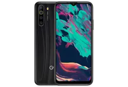 گوشی موبایل جی پلاس X10 ظرفیت 64 گیگابایت - دیجی تک کالا