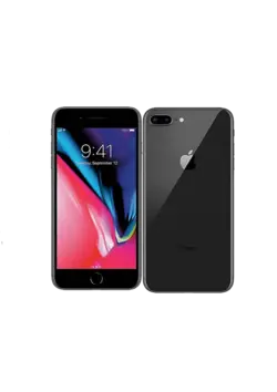 گوشی موبایل اپل مدل iPhone 8 Plus ظرفیت 256 گیگابایت(stock)