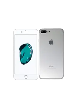گوشی موبایل اپل مدل iPhone 7 Plus ظرفیت128 گیگابایت(Stoke)