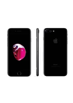 گوشی موبایل اپل مدل iPhone 7 Plus ظرفیت128 گیگابایت(Stoke)
