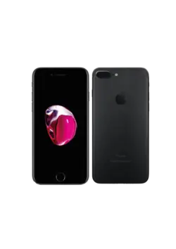 گوشی موبایل اپل مدل iPhone 7 Plus ظرفیت128 گیگابایت(Stoke)
