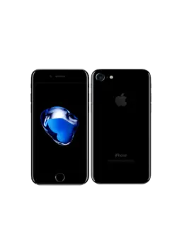 گوشی موبایل اپل مدل iPhone 7 ظرفیت32 گیگابایت(stock)