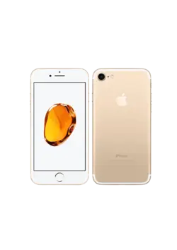 گوشی موبایل اپل مدل iPhone 7 ظرفیت32 گیگابایت(stock)