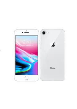 گوشی موبایل اپل مدل iPhone 8  ظرفیت 64 گیگابایت(stock)