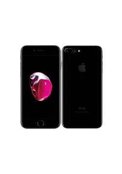 گوشی موبایل اپل مدل iPhone 7 Plus ظرفیت32 گیگابایت(stock)