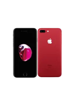 گوشی موبایل اپل مدل iPhone 7 Plus ظرفیت32 گیگابایت(stock)