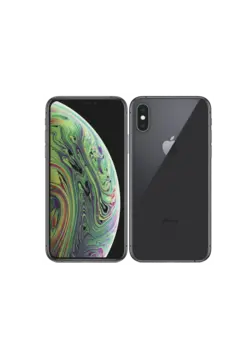 گوشی موبایل اپل مدل  iPhone XSظرفیت64 گیگابایت(stock)