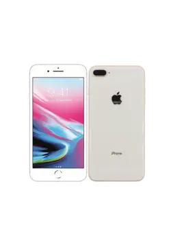 گوشی موبایل اپل مدل iPhone 8 Plus ظرفیت 64 گیگابایت(stock)