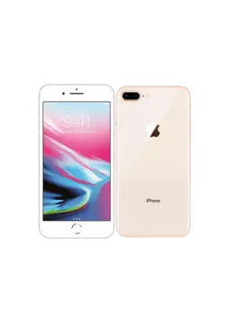 گوشی موبایل اپل مدل iPhone 8 Plus ظرفیت 64 گیگابایت(stock)