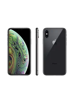 گوشی موبایل اپل مدل iPhone XS Max یک سیم‌ کارت ظرفیت 256 گیگابایت(stock)