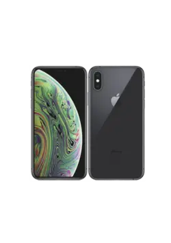 گوشی موبایل اپل مدل iPhone XS Max یک سیم‌ کارت ظرفیت 256 گیگابایت(stock)