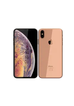 گوشی موبایل اپل مدل iPhone XS Max یک سیم‌ کارت ظرفیت 256 گیگابایت(stock)