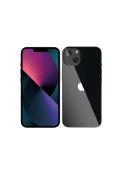 گوشی موبایل اپل مدل iPhone 13 یک سیم‌ کارت ظرفیت 128 گیگابایت