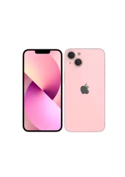 گوشی موبایل اپل مدل iPhone 13 یک سیم‌ کارت ظرفیت 128 گیگابایت