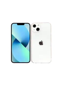 گوشی موبایل اپل مدل iPhone 13 یک سیم‌ کارت ظرفیت 128 گیگابایت