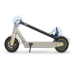 اسکوتر برقی شیائومی Segway Ninebot KickScooter MAX G30LP