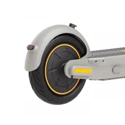 اسکوتر برقی شیائومی Segway Ninebot KickScooter MAX G30LP