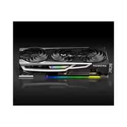 کارت گرافیک سافایر RX 6900 XT Nitro Plus 16GB