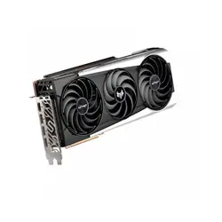 کارت گرافیک سافایر RX 6900 XT Nitro Plus 16GB