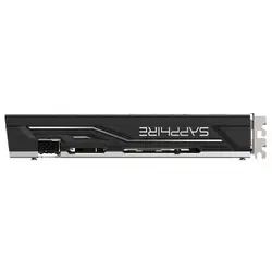 کارت گرافیک   Sapphire Pulse Radeon RX 580 8GB GDDR5