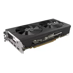 کارت گرافیک   Sapphire Pulse Radeon RX 580 8GB GDDR5