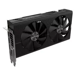 کارت گرافیک   Sapphire Pulse Radeon RX 580 8GB GDDR5