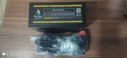 پاور 1850 وات MedMax