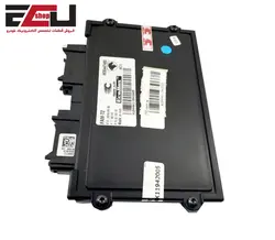 یونیت اف ای ام (fam) یا fcm - برند کروز