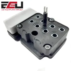 یونیت ای بی اس (abs) mk70 - برند توز