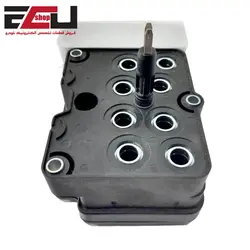 یونیت ای بی اس (abs) mk70 - برند توز