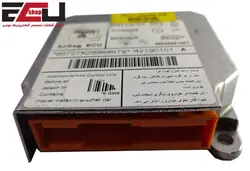 یونیت ایربگ پراید