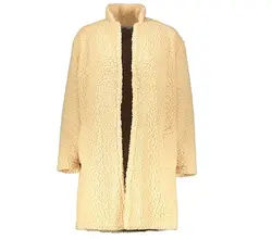 پالتو زنانه مدل 2