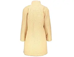 پالتو زنانه مدل 2