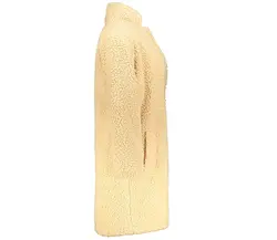 پالتو زنانه مدل 2