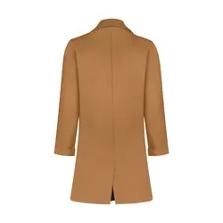 پالتو زنانه مدل 1