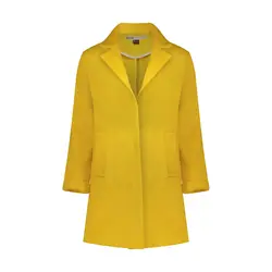 پالتو زنانه مدل 1